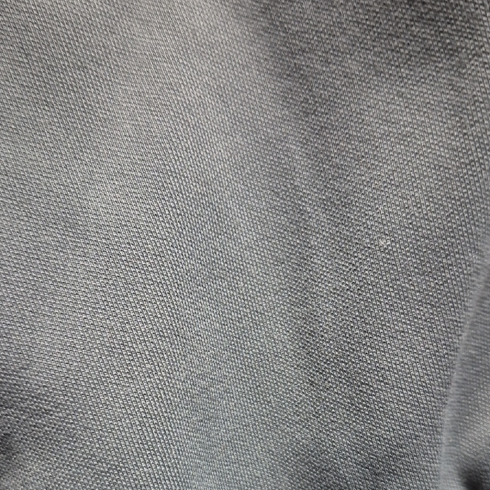 Athleta Headlands Hybrid High Rise Cargo Legging - Picture 6 of 6